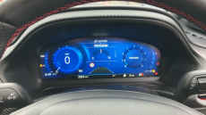 Ford Puma 1.0 EcoBoost Hybrid mHEV ST-Line X 5dr Petrol Hatchback